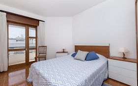 Casa Da Praia